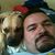 Travis Tunstall's profile image