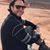 Tommy Breedlove's profile image