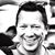 Torsten Wett's profile image