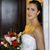 Debora Marchese's profile image