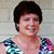 Mary Lee Bowles Cusic's profile image