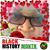 Doris Lorraine Woods's profile image