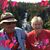 Donna Marquis Godwin's profile image