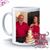 Miriam Amaral Grossi's profile image
