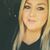 Whitney Riley Jimenez's profile image