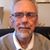 Daniel D Hagen's profile image