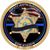 Renee Fernandez Kjose's profile image