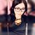 Jessica Schiavo's profile image