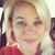 Jessie Marie Hurley's profile image