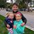 Stacie J Montoya Brown's profile image
