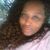 Nakia Marshall's profile image
