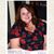 Christine Fowler's profile image