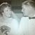 Maribeth Wilmart's profile image