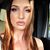 Alexandra Jade's profile image
