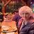 Linda J. Netherland's profile image