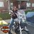 Tazs Brion Williamson's profile image