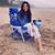 Selena Vath's profile image