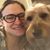 Becca Welch's profile image