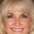 Dorothy Witowich Albero's profile image