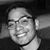 Robert DeLeon's profile image