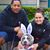 Victoria Nua Ferguson's profile image