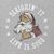Leah Estridge Belcher's profile image