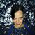 Maha Devi's profile image