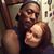 Kevin Mccray Sr.'s profile image