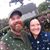Sara Noel James's profile image