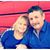 Rita Staggs Shelton's profile image