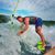 Nick Halverson's profile image