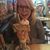 Michelle Tirpak's profile image