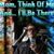 Gina Rouiller's profile image