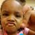 Kourtni Holmes's profile image