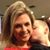 Greta Kiser's profile image