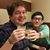 Chris AA's profile image