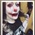 Meg DC's profile image