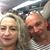 Angela Donaldson-Bruce's profile image