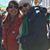 Kathy Lyons's profile image