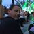 Rick Ysidro's profile image