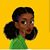 Killy Lopz's profile image
