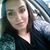 Concetta Baumgarten's profile image