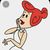 Barb Firth's profile image