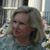 Suzanne Hazen Cohn's profile image