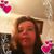 Tammy Driskell's profile image