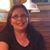 Simona Bascuti's profile image