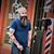 Gregory Lowe's profile image