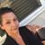 Roseann Gaska's profile image