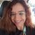 Marnie Oberholtzer's profile image