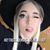 Stephanie Yoshimi Arrington's profile image